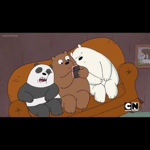 Meet your Posher, Jesse